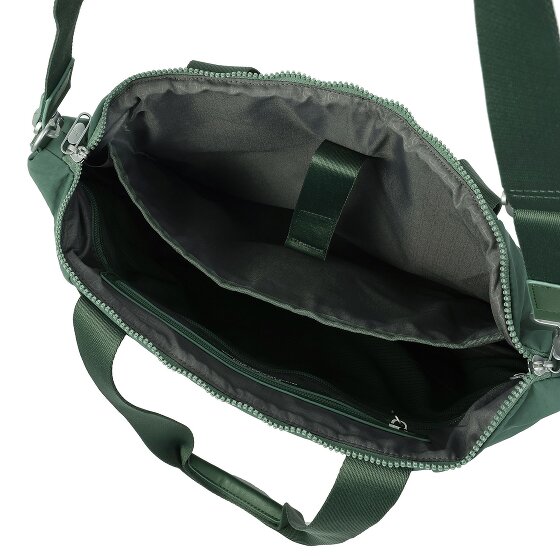 Hedgren Furo Kicho Bolsa de compras Protección RFID 46 cm Compartimento para el portátil