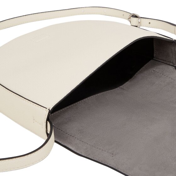 Calvin Klein Jeans Minimal Monogram Bolsa de hombro 22 cm