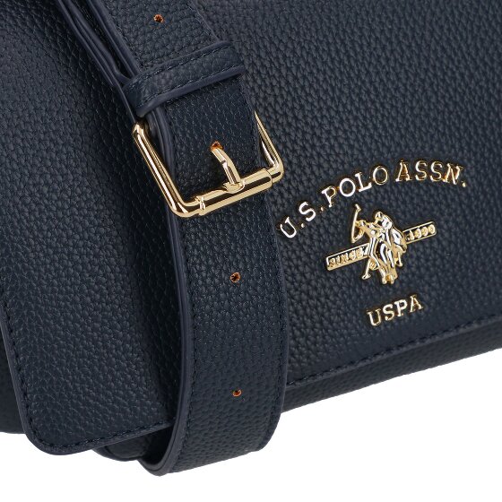 U.S. Polo Assn. Stanford Bolsa de hombro 20 cm