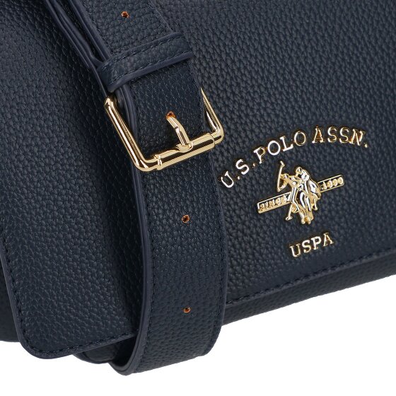U.S. Polo Assn. Stanford Bolsa de hombro 20 cm