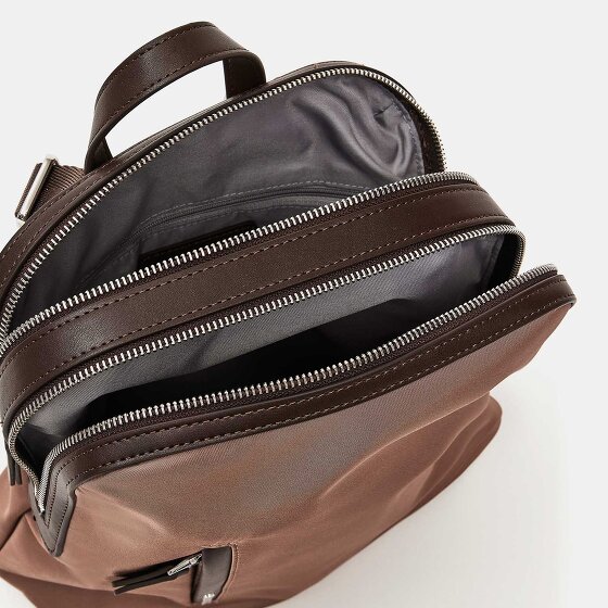 Mandarina Duck Mochila Hunter City 29 cm