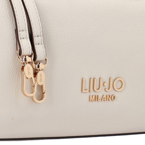 Liu Jo Evrim Bolso S 25 cm