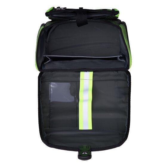 McNeill Perfecto Juego de mochilas escolares 5 piezas
