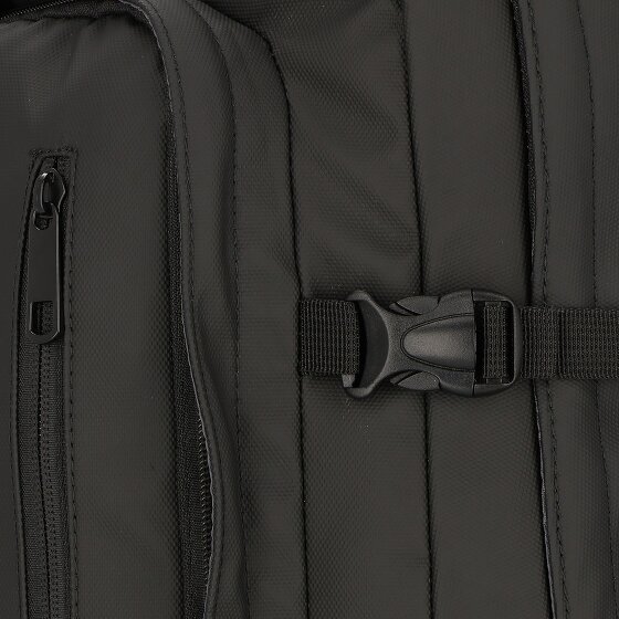 Greenburry Mochila de día 47 cm Compartimento para el portátil