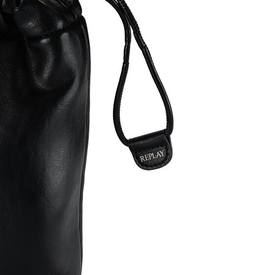 Replay Bolsa 27 cm