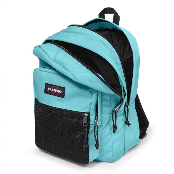 Eastpak Pinnacle Mochila de día 42 cm