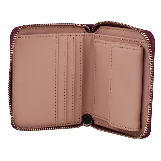 Guess Laurel II Cartera 9 cm