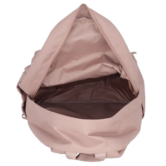 Herschel Heritage Mochila de día 45.5 cm Compartimento para el portátil