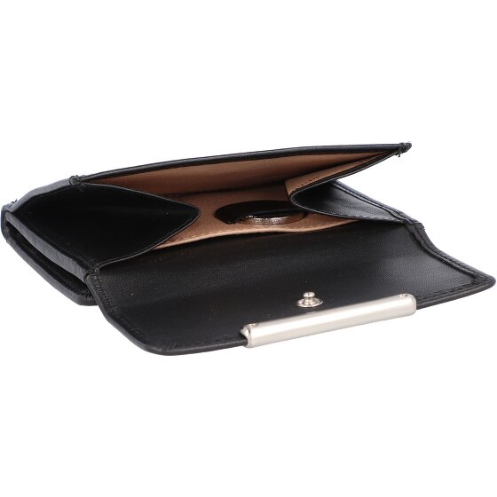 Esquire Helena Billetera RFID Piel 10,5 cm