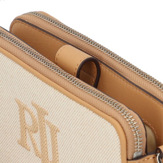 Lauren Ralph Lauren Witley Bolsa de hombro Mini Bag 18 cm