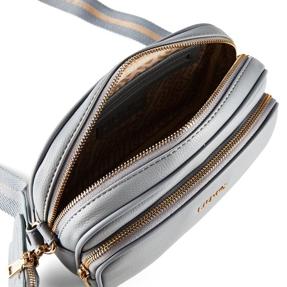 Liu Jo Achala Bolsa de hombro M 23 cm