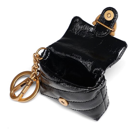 PINKO Airpods Love Estuche para Airpods 7 cm