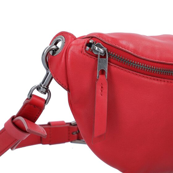 Liebeskind Tavia Riñonera Piel 32 cm