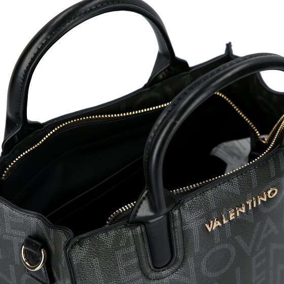 Valentino Regina Bolsa de compras 28.5 cm
