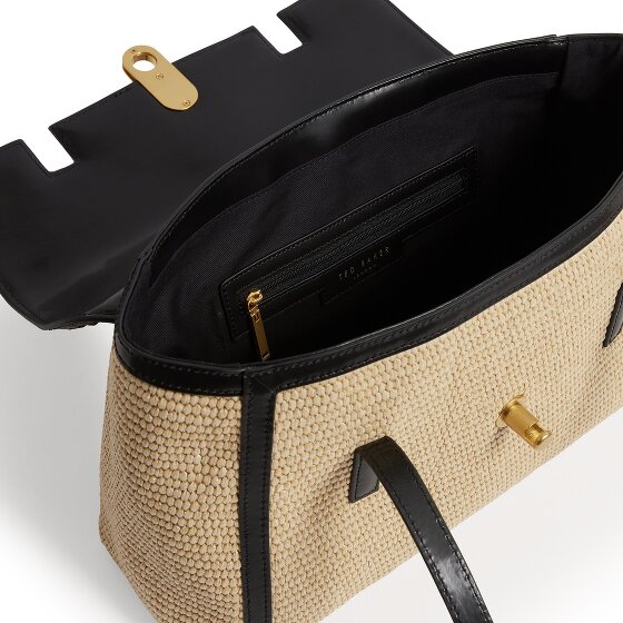 Ted Baker Kkylii Bolsa de hombro 37 cm