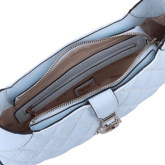 Guess Adi Bolso 28 cm