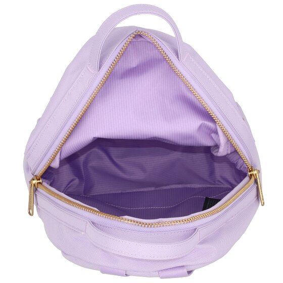 Herschel Nova Mochila de la ciudad 28 cm