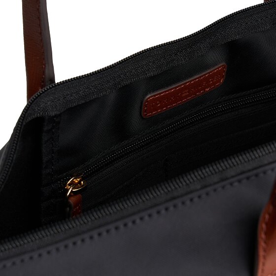 Tommy Hilfiger TH Popette Bolsa de compras 48 cm