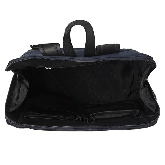 The Chesterfield Brand Nesna Mochila de la ciudad 26 cm