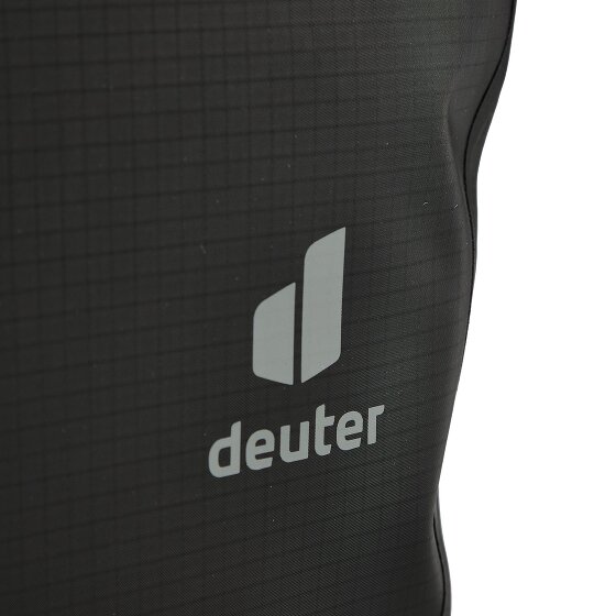 Deuter Visby Bolsa para bicicletas 34 cm