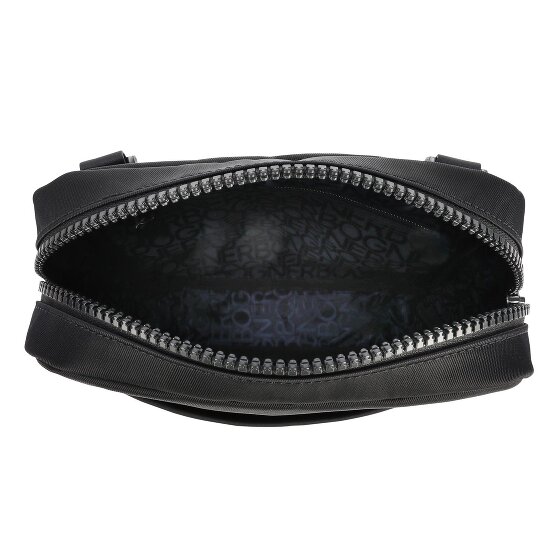 Bogner Arolla Andre Bolsa de hombro 22 cm