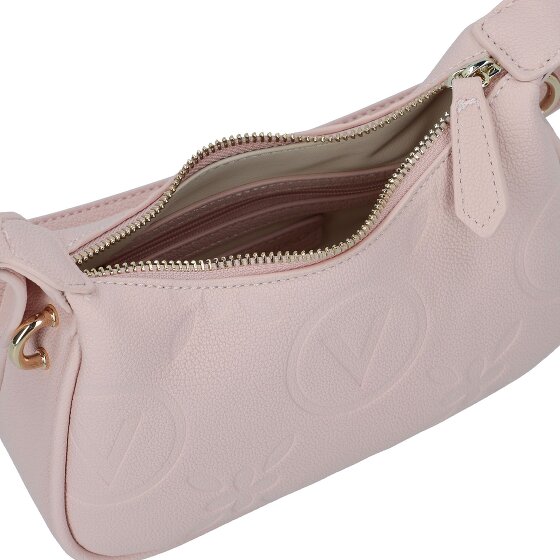 Valentino Samba SAMBA RE Bolsa de hombro 21.5 cm