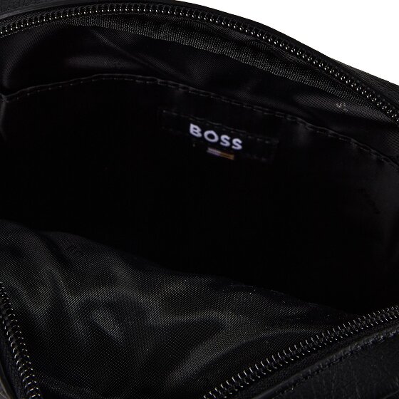 Boss Lewys Bolsa de hombro Mini Bag 18 cm