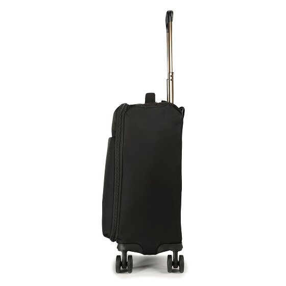 Guess Follie 4 ruedas Carro de la cabina 52 cm