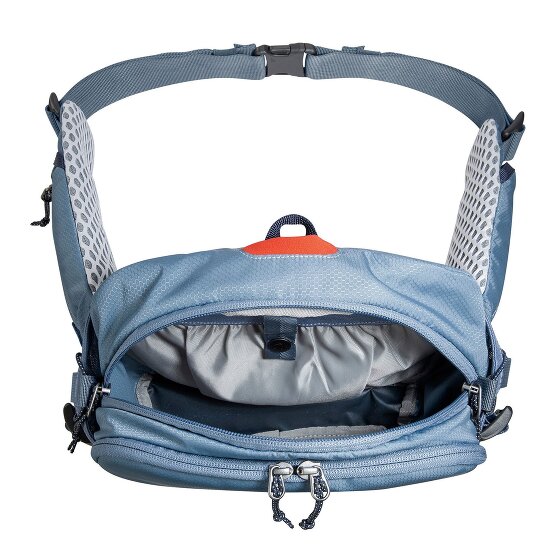 Tatonka MTB 5 Riñonera 26 cm