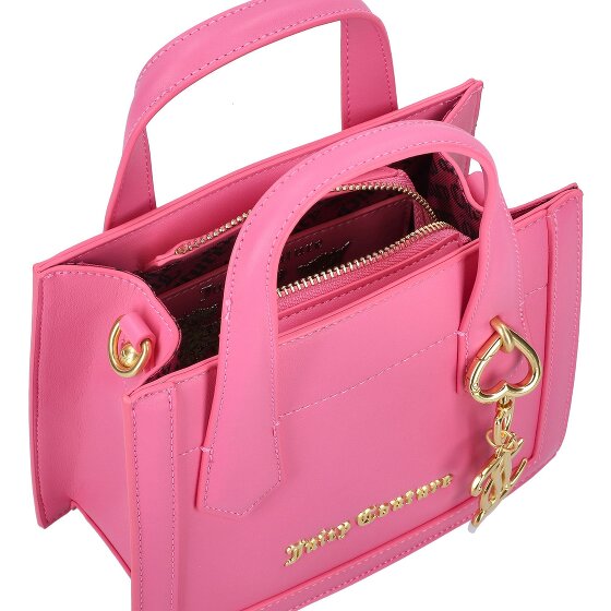Juicy Couture Lily Bolso 21 cm