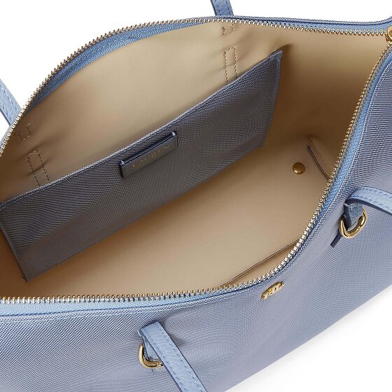 Lauren Ralph Lauren Keaton Bolsa de compras 36 cm