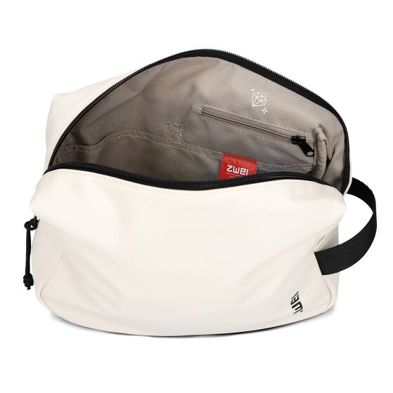 Zwei Cargo Bolsa de aseo 25 cm