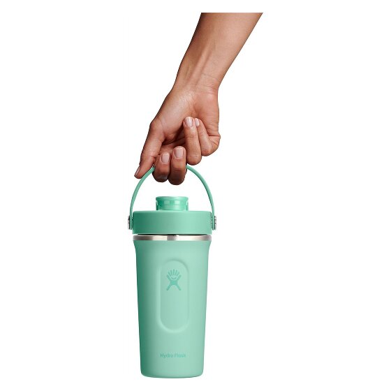 Hydro Flask Vaso de hidratación 710 ml