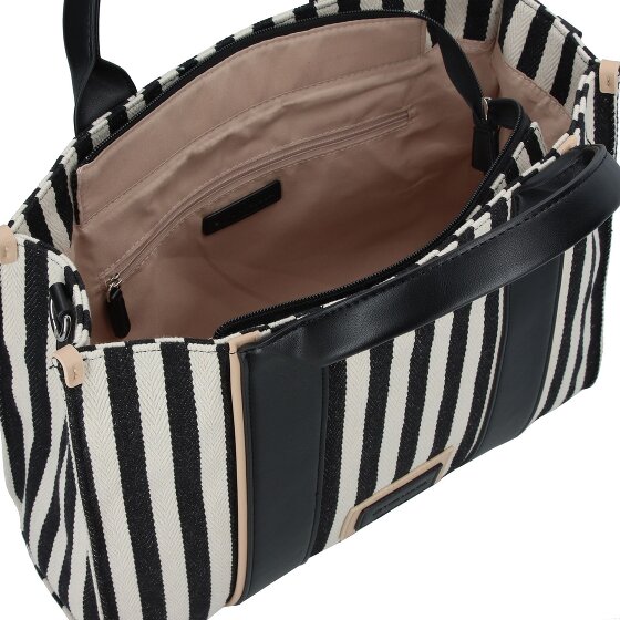 Tom Tailor Malie Bolsa de compras 38 cm