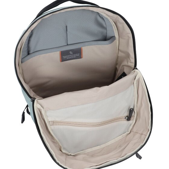 Bellroy Via Mochila de día 47 cm Compartimento para el portátil