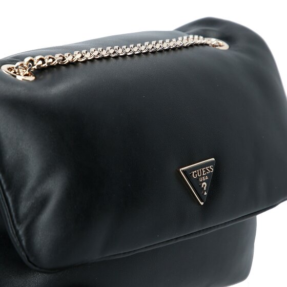 Guess Sunetra Bolsa de hombro 28 cm