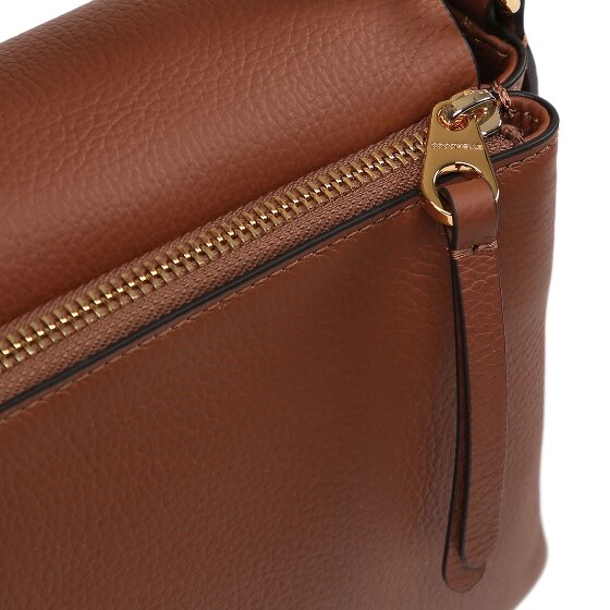 Coccinelle Boheme Bolsa de hombro Piel 27 cm