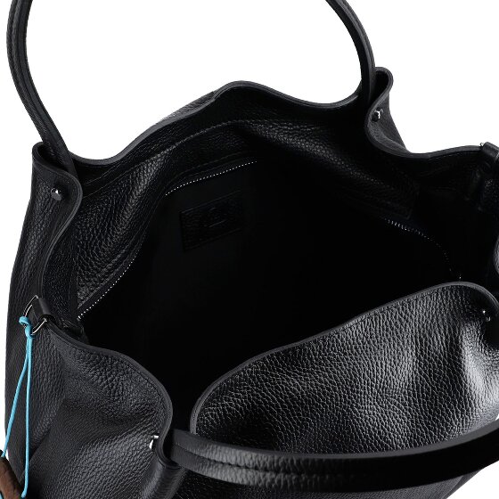 Gabs Lilly Bolsa de compras Piel 33 cm