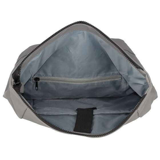 Bench hydro Mochila de día 43 cm Compartimento para el portátil