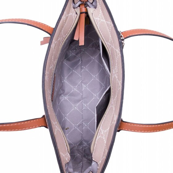 Tamaris Bolso Anastasia Classic Shopper 32 cm