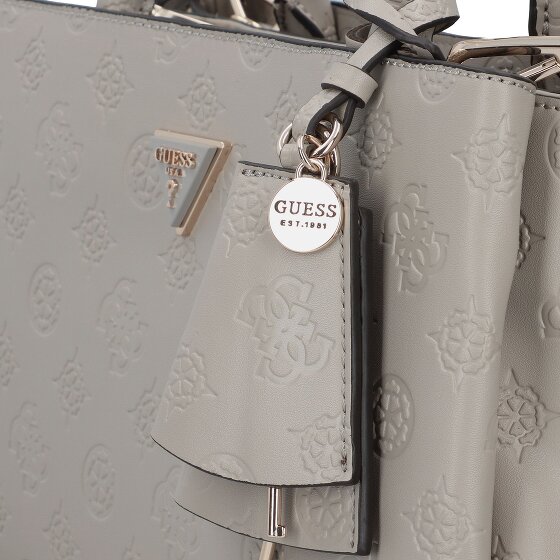Guess Jena Bolso 32 cm