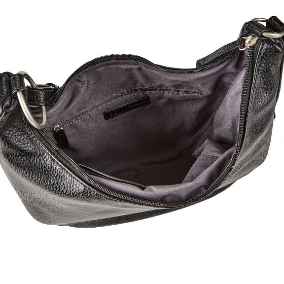 Tom Tailor Denim Mariska Bolsa de hombro M 33 cm