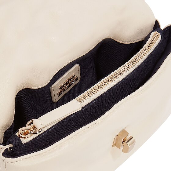 Tommy Hilfiger Soft Leather Bolso Piel 27 cm