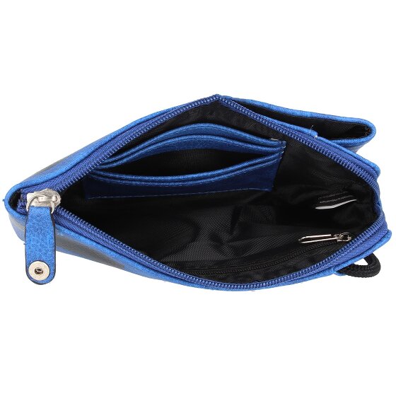 Bench Funda de teléfono móvil 12 cm