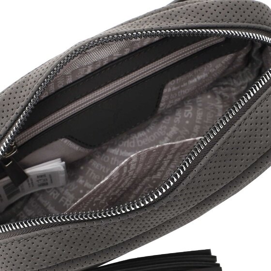 Suri Frey SFY Romy Bolsa de hombro 30 cm