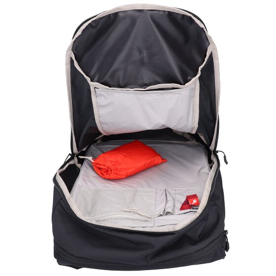 Vaude Bolsa para bicicleta Cycle 20 32 cm