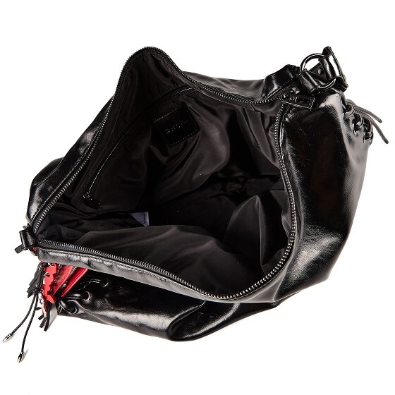 Desigual Galaxy Bolsa de hombro 29 cm