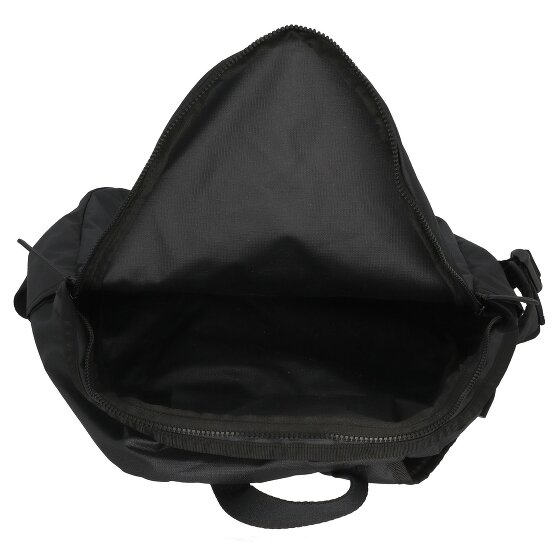 Horizn Studios Mochila Shibuya M 44 cm