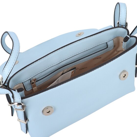 Guess Lefia Bolsa de hombro 23 cm