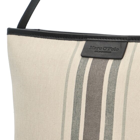 Marc O'Polo Bolsa de hombro 30 cm